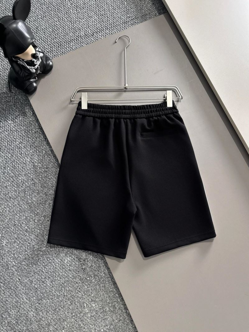 Prada Short Pants